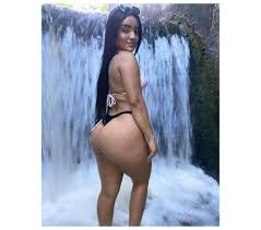 Acompanhantes Bom Jesus PI | Últimos dias na cidade - 332746594 | Vivalocal