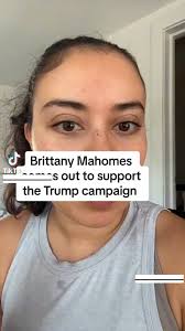 An interesting (possibly concerning) take