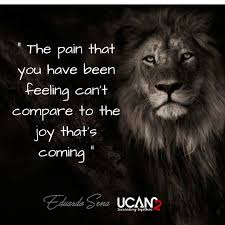 Man Never Made Any Material As Resilient As Human Spirit Not Matter How Low You Are God Tough Times Quotes Lone Wolf Quotes Inspirational Quotes About Strength