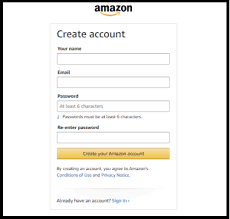 Amazon won't ship the echo outside of the united states, but you can still get one delivered to you in malaysia if you follow our methods. How To Shop On Amazon Us And Ship To Malaysia Buyandship Malaysia
