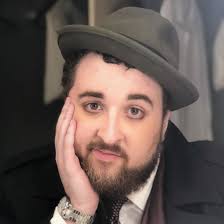 Abigail Youngerman and John Kreger's Wedding Website