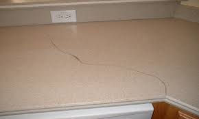 To the base colour of the caesarstone benchtop. Stone Benchtop Repairs Sydney Stonemason Caesarstone Marble