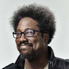 Berkeley#Unbound brings thoughtful conversations to our digital screens