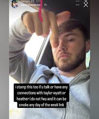 This is crazyyyyy 😭