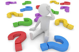 Maybe you would like to learn more about one of these? Bilan De Competences