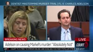 Dan Markel News Updates pg 4 of 6