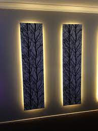 Pin On Home Decor