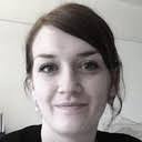 Nicole Eagleson ... Ferdinand Eckhard auf xing.com