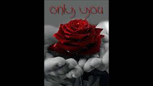 Discover (and save!) your own pins on pinterest Espero Con Ansias Julio Cota Antes Que Remmy Valenzuela 12 Anos Youtube