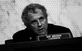 Policy Microsimulations Archives