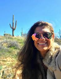 Connecticut contractors services and partnerships discussion