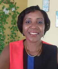 Remembering Wendy Scott