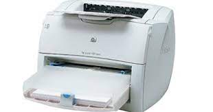 تنزيل تعريف طابعة اتش بي hp laserjet 1200. ØªØ¹Ø±ÙŠÙØ§Øª Ù„Ø§Ø¨ØªÙˆØ¨Ø§Øª ÙˆØ·Ø§Ø¨Ø¹Ø§Øª ÙˆØ£Ø¬Ù‡Ø²Ø© Ù…ÙƒØªØ¨ÙŠØ© ØªÙ†Ø²ÙŠÙ„ ØªØ¹Ø±ÙŠÙ Ø·Ø§Ø¨Ø¹Ø© Ø§ØªØ´ Ø¨ÙŠ Hp Laserjet 1200 Drivers Download Ø§Ù„Ø¯Ø±Ø§ÙŠÙØ±Ø² ÙƒÙˆÙ…