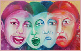 Your Emotions Aren't a Problem — Will Bratt Counselling