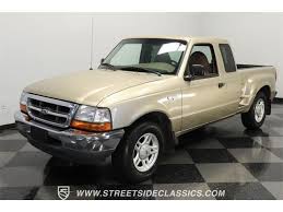 Image result for Midas Gold 1999 Truck