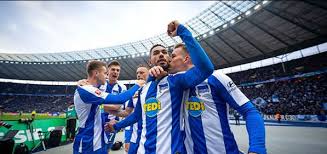 ‡ national team caps and goals correct as of 15 july 2021. Psg Coloca Matheus Cunha No Radar De Contratacoes Apos Aprovacao De Neymar Jovem Pan