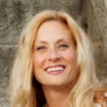 Dr. Jessica Camplese, DC, Chiropractor