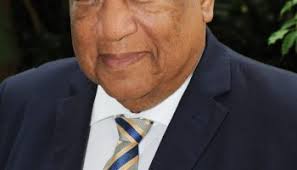 CPS renames school in honor of Dr. O'dell Owens