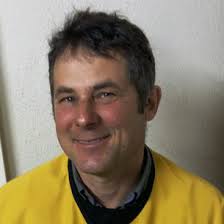 Mitglieder der Bruderschaft