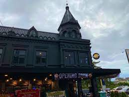 See more of lawless burgerbar on facebook. On Twitter Lawless Burgerbar Capsule Cibubur Hadir Di Kota Wisata Cibubur Kab Bogor Buka Mulai Besok Jam 10 Pagi Penampakannya Lumayan Goth Nih Https T Co Coi3wo8cgw