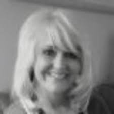 Susan M. Ayers (@SusanMAyers)