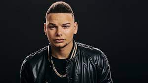 Maybe you would like to learn more about one of these? Kane Brown To Perform During The Dallas Cowboys Thanksgiving Day Halftime Show Ktlo