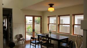 I will show you as much as i ca. 37 Images Of Adding A Dining Room Addition Hausratversicherungkosten