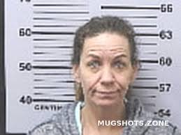 NICHOLAS STACEY BUSH 01/28/2025