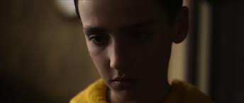 27, Memory Lane (2014)