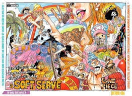 The soft silicone compound of these swimming caps also provides a relaxed fit to help prevent headaches over long duration swims. Baca Manga One Piece Chapter 1011 Hq Bahasa Indonesia Komikindo