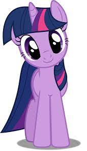 Vector 380 Twilight Sparkle 21 By Dashiesparkle Deviantart Com On Deviantart My Little Pony Twilight My Little Pony Characters My Little Pony Drawing
