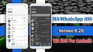 How to install wa mod 1.7.10 download and install minecraft forge. Download Whatsapp Mod Apk Wa Mod Anti Banned Terbaru 2020
