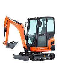 Check spelling or type a new query. Kubota Kx 018 4 G Bagger Technische Daten 2011 2021 Bagger Lectura Specs