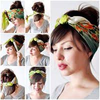 Rhonda Mast (rleamanmast)