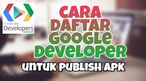Cara pertama adalah membuat pin baru kartu kredit mandiri untuk yang tidak mempunyai email atau emailnya tidak di untuk mengubah atau membuat pin baru kartu kredit bni utama yang lupa, silahkan kirimkan sms ke nomor 3346, dengan format sms Cara Daftar Android Developer Di Google Play Console Youtube