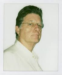 Robinette Genealogy, Family Tree & Records