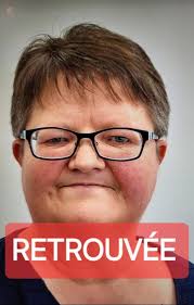 16h00 RETROUVÉE ! Numéro d'événement : 270-240518-002