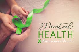 Understanding Mental Health Awareness Month and the Role of LifeStance Health