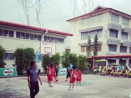 Check spelling or type a new query. School Srjk C Chung Hwa Likas Nearby Kota Kinabalu In Malaysia 4 Reviews Address Website Maps Me