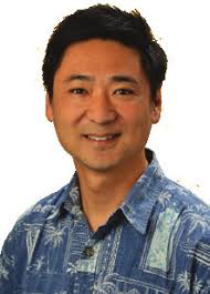 Mahalo for making us Hawaii's premier residential mortgage lender!