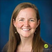 Courtney Hester's Instagram, Twitter & Facebook