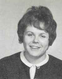 Memory Page-Ron and Judy Rinehart