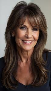 Julie Suddeth (juliebell62)