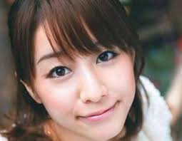 今回は田中みな実さんの目頭切開疑惑や可愛い目を中心に みんなのみな実だぞ メイク の情報をお伝えしたいと思います ぶりっ子だって キラキラしてる 田中みな実 田中みなみ 可愛い 目