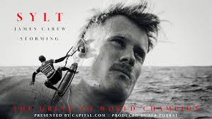 The Goal Is To Die With Memories