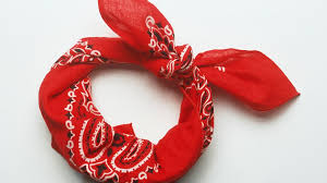 Tout autres twitter ne peut être officiel. Receptor Prospect Interior Foulards Rouges France Info Mamaindeval Com