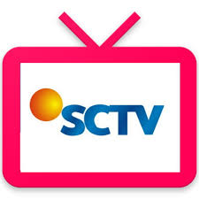 Nonton live streaming sepak bola online semakin mudah di bolasiar, karena situs kami bisa diakses dengan sangat mudah melalui browser kalian baik itu via pc maupun mobile. Nonton Tv Online Sctv Sepak Bola Joonka