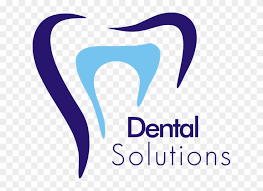 Dental Solutions Ltd Dental Clinic Logo Png Free Transparent Png Clipart Images Download Download transparent dental png for free on pngkey.com. dental solutions ltd dental clinic