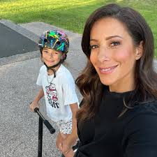 Something tells me 20-24 is going to be our best year yet as a family..  full of new adventures and exciting new challenges. I have a really good  feeling ✨