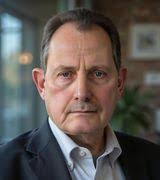 72715 Realtor & Real Estate Agent Reviews